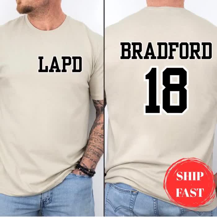 USD|en-US|